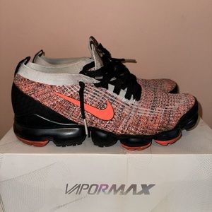 Nike vapor Max Fkyknit 3
